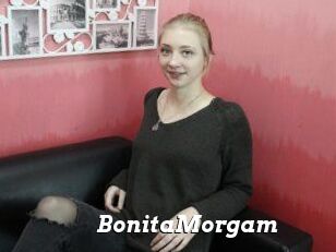 BonitaMorgam