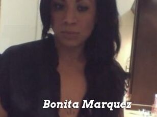 Bonita_Marquez