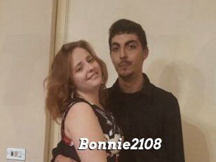 Bonnie2108