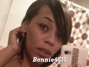 Bonnie4515