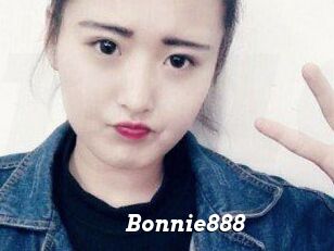 Bonnie888