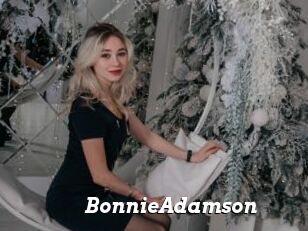 BonnieAdamson