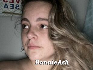 BonnieAsh