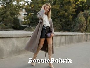 BonnieBalwin