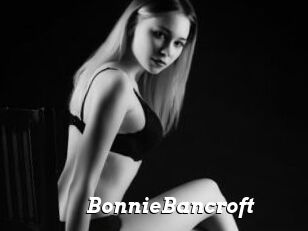 BonnieBancroft