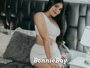 BonnieBay