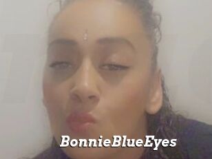 BonnieBlueEyes