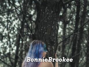 BonnieBrookee