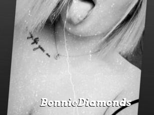 BonnieDiamonds