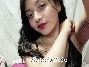 BonnieErin