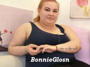 BonnieGlosn