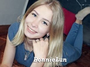 BonnieLun