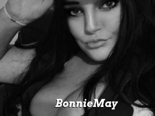 BonnieMay