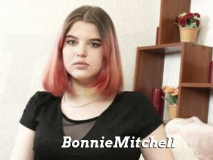 BonnieMitchell