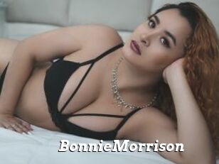 BonnieMorrison