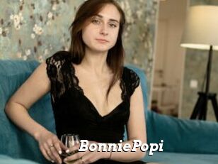 BonniePopi