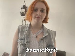 BonniePopit