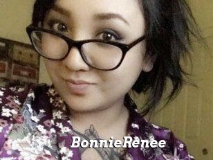 BonnieRenee