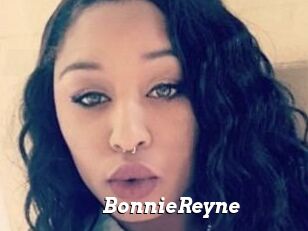 Bonnie_Reyne