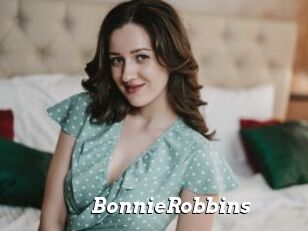 BonnieRobbins