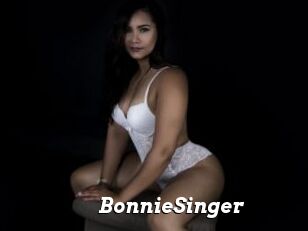 Bonnie_Singer