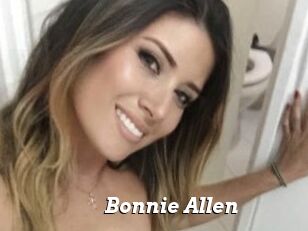 Bonnie_Allen