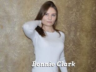 Bonnie_Clark