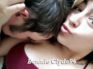 Bonnie_Clyde94