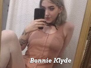 Bonnie_Klyde