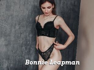 Bonnie_Leapman