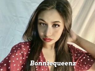 Bonniequeenz