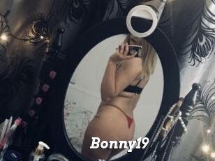 Bonny19