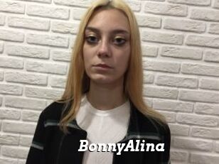 BonnyAlina