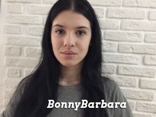 BonnyBarbara