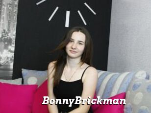 BonnyBrickman