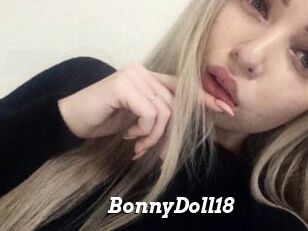 BonnyDoll18