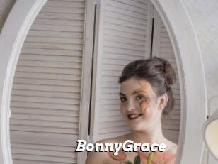 BonnyGrace