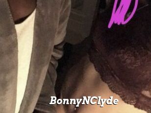 BonnyNClyde