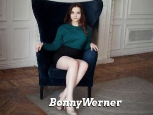 BonnyWerner