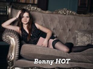 Bonny_HOT