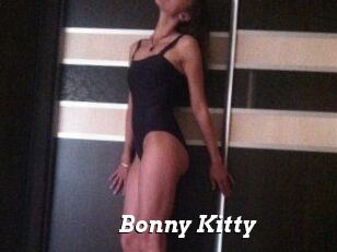 Bonny_Kitty