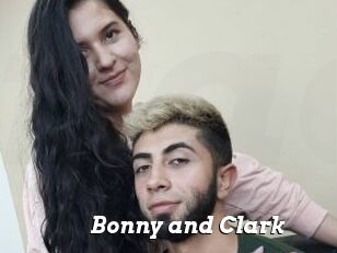 Bonny_and_Clark