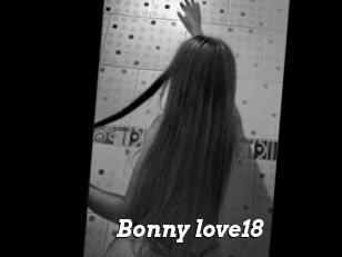 Bonny_love18