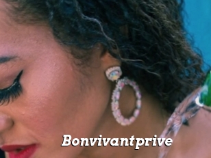 Bonvivantprive