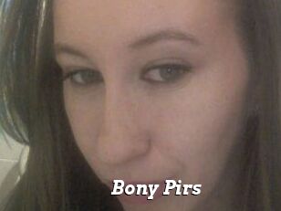 Bony_Pirs