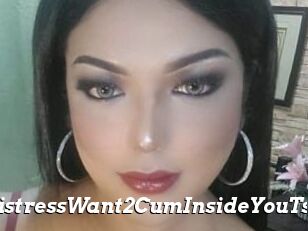 BoobsmistressWant2CumInsideYouTs