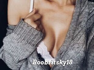 Boobtitsky18