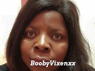 Booby_Vixenxx