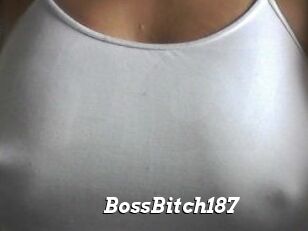 BossBitch187