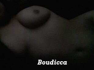 Boudicca